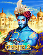 สูตร ai 2020 ฟรี ใช้เล่นสล็อตให้ปังสุด ๆ