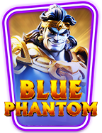 สำรวจสูตร ai 5g ในเกมสล็อตออนไลน์แห่งยุคใหม่