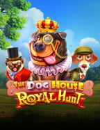 สูตร ai 5g พิชิตเกมสล็อต PG Soft อย่างมือโปร