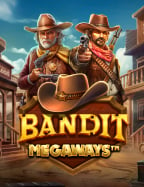 สูตร ai 2020เว็บ ตรง กับ เว็บ เอเย่นต์ วิถีแห่งเซียนสล็อต