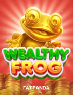 เรียนรู้สูตร ai sa gaming เพื่อเพิ่มโอกาสชนะ