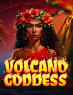 ยกระดับการเล่น: สูตร AI Baccarat ที่นักพนันควรลอง