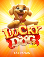 รีวิวสูตร ai 5g พิชิตเกมสล็อต Joker อย่างไร้ขีดจำกัด