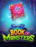 เล่นสล็อต ถอน ขั้น ต่ํา 100 สนุกไม่รู้ลืม