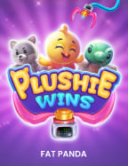 เล่นสล็อต ถอน ไม่มี ขั้น ต่ำ กับ CQ9 ตอบโจทย์ทุกคน