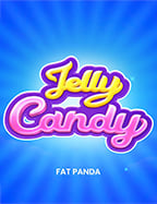 gclub88888 ฝาก: สูตรปัง ผู้เล่นต้องรู้!