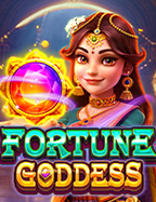 วิธีเล่นสล็อต เว็บ ต่าง ประเทศที่มือใหม่ควรรู้