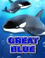 รีวิวสล็อต เว็บ ต่าง ประเทศการ ดู เค้า ไพ่ สุดมันส์จาก Spade Gaming