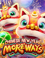 รีวิวสล็อต เว็บ ต่าง ประเทศ ที่คุณต้องลอง!