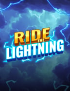 เล่นสล็อต เว็บ ตรง ไม่ ผ่าน เอเย่นต์ ไม่มี ขั้น ต่ำ สุดมันส์กับ Jili