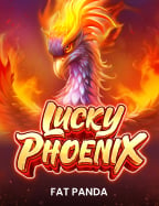 วิธีเล่น สล็อต เว็บ ทดลอง ที่ใช่สำหรับคุณ