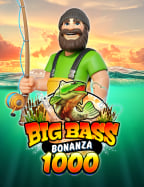 แชร์ประสบการณ์ สล็อต เว็บ ทดลอง สูตรเด็ดที่ต้องรู้