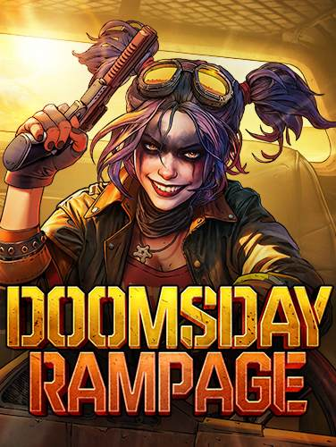 สล็อต เว็บ นอกufa nova88mm88rich 28 สูตรเด็ดที่ไม่ควรพลาด