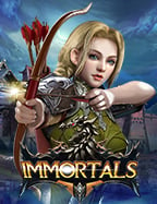 สูตรเด็ด! ทางเข้าเล่นสล็อตเว็บสล็อต pg เว็บตรงให้ปัง