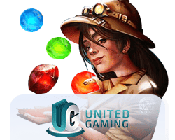 ทำไมต้องมีทางเข้า sbobet เพื่อความสนุกที่ไม่มีที่สิ้นสุด