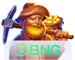 เทคนิคเด็ด บอล คืน นี้ joker z999 สำหรับมือใหม่ต้องลอง