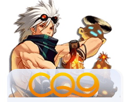 ที เด็ด 2SLOT แนะนำเกมที่สายสล็อตออนไลน์ต้องลอง!!