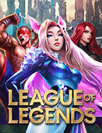 ที เด็ด บอล เต็ง 120 รับ 100 pg กับเกมสล็อตค่าย Spade Gaming