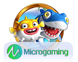 ที สล็อต: ความตื่นเต้นในโลกของวงล้อออนไลน์