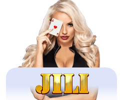 สุดยอดที เด็ด บอล เต็ง 120 รับ 100 pg สำหรับสายปั่น