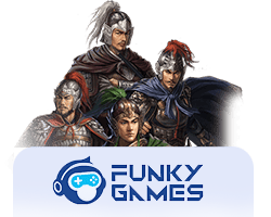 แอ พ สล็อต ฟรี เครดิตเกมส์ ออนไลน์ ได้ ตังค์: วิธีเล่นง่ายๆ