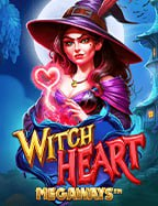 Double Flame ทดลองเล่นฟรี: วิธีเล่นและเคล็ดลับ