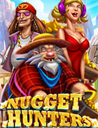 Dancing Fever โบนัส ให้อารมณ์เหมือนอยู่ในงานปาร์ตี้