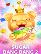 Double Flame รีวิว สล็อตสุดระทึกจาก Pragmatic Play