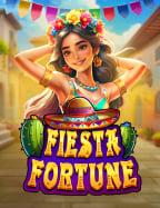 Double Flame แตกง่าย: เกมที่สร้างความตื่นเต้นในทุกการหมุน