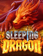 Dancing Fever รีวิว: ความมันส์ที่ทุกคนไม่ควรพลาด