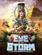 รีวิว Dragon Gold demo เกมส์สล็อตสุดมันส์จาก PG Soft