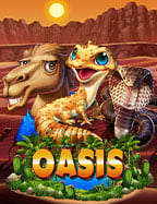 สูตรลับเล่น Dragon Gold demo ให้ชนะง่ายขึ้น