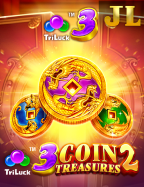Dragon Gold pantip: วิธีเล่นเกมสล็อตสุดมันส์