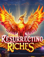 เกมสล็อต โจ๊ก เกอร์ เครดิต ฟรี 50ฟาโรห์ 777 เล่นยังไงให้คุ้มสุดๆ