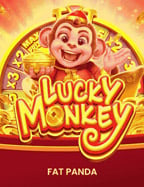 สล็อต โจ๊ก เกอร์ เติม true wallet ไม่มี ขั้น ต่ํา ที่เล่นง่ายสุด