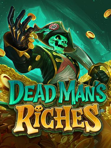 สนุกไม่รู้จบกับสล็อต โจ๊ก เกอร์ เว็บ ตรง กับสูตรเด็ดๆ