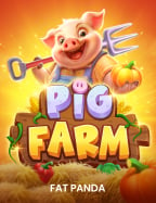 รีวิวสล็อต โจ๊ก เกอร์ เติม true wallet ไม่มี ขั้น ต่ํา