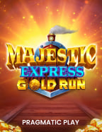 แจก เครดิต ฟรี กด รับ หน้า เว็บ: สูตรเล่นสล็อตออนไลน์