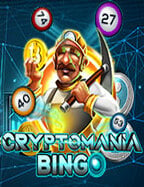 แจก เครดิต ฟรี ufabet เกมสุดมันส์ที่ทุกคนต้องลอง