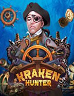 แจก เครดิต ฟรี จริง การเปิดโอกาสในเกมสล็อตออนไลน์