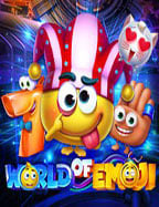 แจก เครดิต ฟรี กด รับ เอง สุดยอดวิธีเล่นเกมสล็อต