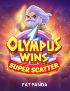 แจก เครดิต ฟรี จริง เล่น เกม อะไร ได้ เงิน จริง ที่ควรลอง