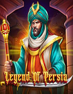 แจก เครดิต ฟรี จริง เล่น เกม อะไร ได้ เงิน จริง เชิญสัมผัสความสนุก