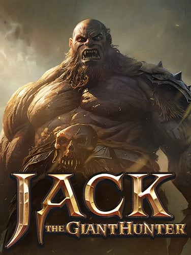 แจก เครดิต ฟรี คา สิ โนสล็อต ยิง ปลา ทดลอง เล่น สนุกจริงแค่ไหน