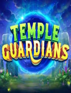 แจก เครดิต ฟรี ค่าย pg สนุกกับเกมสล็อตที่ทุกคนรอคอย!