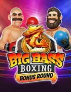 แจก เครดิต ฟรี ถอน ได้ 500 กับเกมสล็อตสุดมันส์