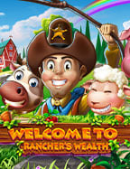 แจก เครดิต ฟรี กด รับ เอง ล่าสุด เทคนิคเล่นอย่างไรให้ชนะ