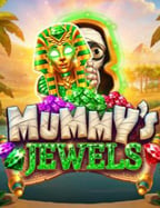 แจก เครดิต ฟรี จริง: สูตรเล่นเกมสล็อต PG Slot