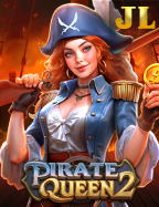 แจก เครดิต ฟรี ง่ายๆ กับเกมสล็อต PG Soft สุดมันส์