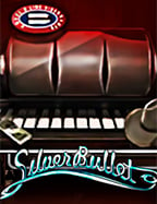 เพิ่มโอกาสชนะด้วยสูตร บา คา ร่า sexxy ที่ได้ผล